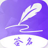 ǩ��Design