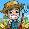 ũ���������Idle Farm Tycoon����