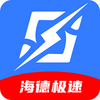 ���¼���app