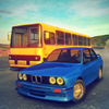�����Уģ����2021Driving School Classics����