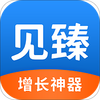 ������������app