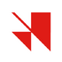 �����ڻ�CTP��ϯ�����ڻ������ն�V3.8.154.5472����ʽ