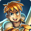 S Tower Warriors(����ս����ʿ)