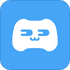 ������app1.0.30 �ֻ���