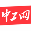 �й���app