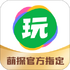 ����app(��̽̽̽���ٷ�ָ��App)v5.26.18 ��׿��