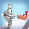 ������Ӣ��Super Ability Morph