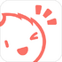 bigfun��Ϸ����appv3.9.12 �ٷ����°�