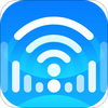 WiFi���Ӵ�ʦ