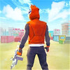 Toy Gun Blaster - Shooting Game(���ǹ�����)