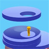 ����HoleTower