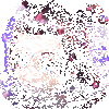 �󻰰��߳�ֵ��ѵ�