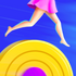 Strip Roll(StripRoll)v1.0.2 ��׿��