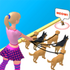 Dog Whisperer 3D(�޹��ܿ�)v0.0.3
