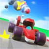 TBD01 Team(���ı�������)