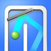 DrawWall