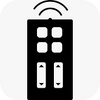 ��ʤ����ң����app