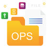 FileOps Pro�ļ�����������
