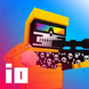 �������þѻ���Sniper.io��Ϸ