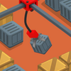 ��ջģ����Warehouse simulator