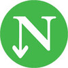 NDM��������չ