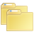 �ļ��и�������(CopyFolders)