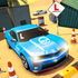 Driving School 2020(������ʻѧУģ����2021)v1.0.9 ��׿��