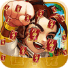��ս����0���ѡ