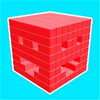 Builders Race IO(�����߾���io)