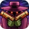 Turn Undead(���鳬�ȹ�������)