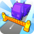 Traffic Manager(��ͨ��������Ϸ)v1.4 ��׿��