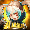 Allstar Random Defense(�������)