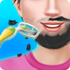 Crazy Barber Beauty Salon(�����ʿ���ݵ�)