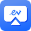 EVͶ�����԰�(����Ͷ�ֻ�����)V2.1.6.4�ٷ���