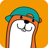 ��ֱ�app