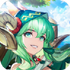 ����֮������v1.3.3.001��׿��
