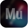 MUui for kwgt