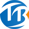 TBQuant����������ƽ̨64λ��ɫ��