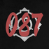SCP-087-B Multiplayer(SCP087B������)v1.0 ��׿��