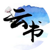 �����Ķ�app
