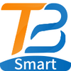 TBSmartFutr������Ͷ�ʷ���ƽ̨(IPV6�汾64λ)