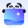Panda Widget����С���