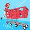 Cart Pusher(CartPusher)