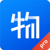 ��ҵ��PRO
