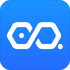 ���������app�ֻ���v5.40.0 ���°�