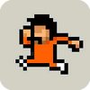Prison Run and MiniGun(��������ɱ)