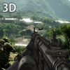Gun Camera 3D(ǹ�����3D����)