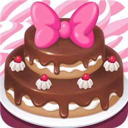 梦幻蛋糕店游戏v2.9.14安卓版