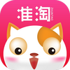 ׼�Թ���appͼ��