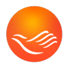 ���ϲƸ�app(�ֻ��ڻ���������)ͼ��